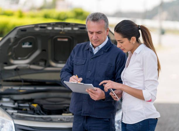Licensed Non Owner Car Insurance service in Skyline, AL - Auto Insurance Axis