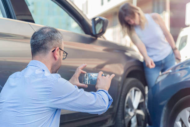 Professional Non Owner Car Insurance technician working in Skyline, AL