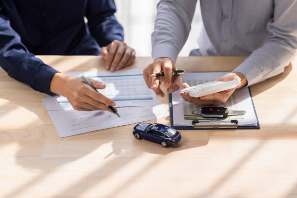 24/7 Emergency Non Owner Car Insurance experts in Skyline, AL