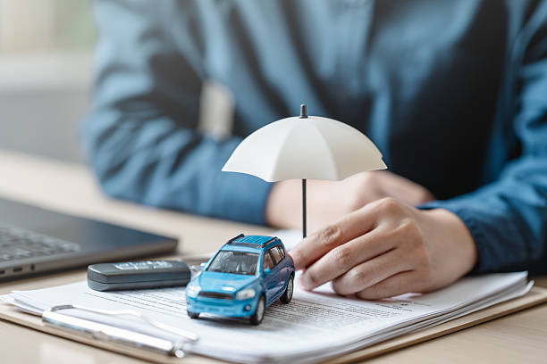 Reliable Non Owner Car Insurance contractor in Skyline, AL by Auto Insurance Axis