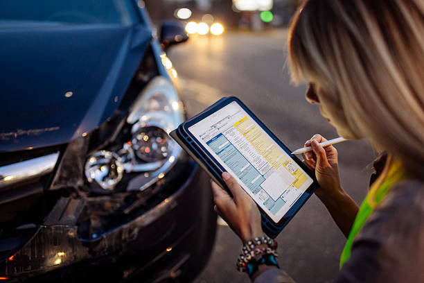 Affordable Non Owner Car Insurance solutions in Skyline, AL