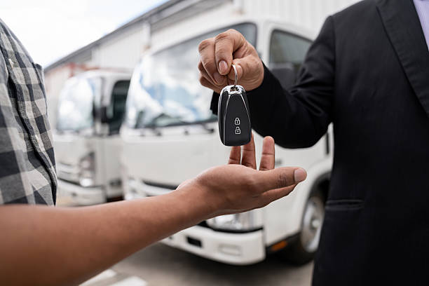 Top rated local Non Owner Car Insurance specialists in Skyline, AL
